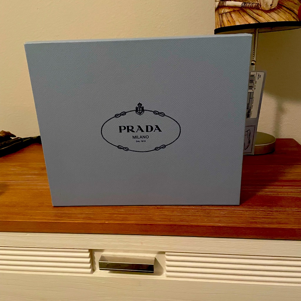 Prada